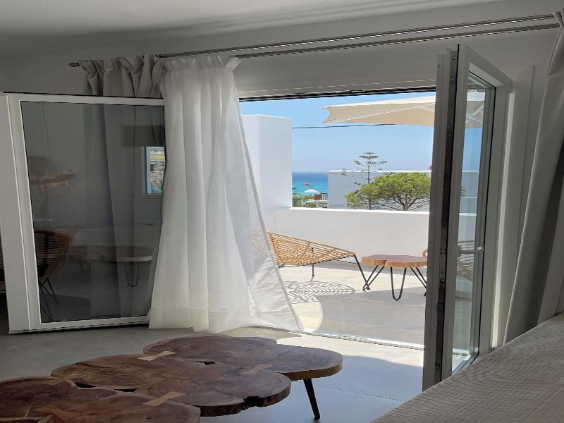 Pelagos Studios image