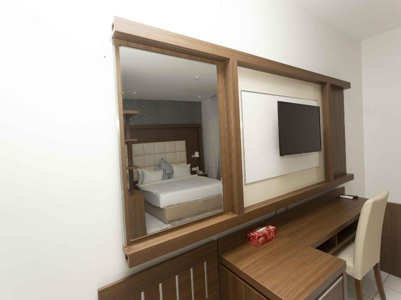 San Marino Hotel image