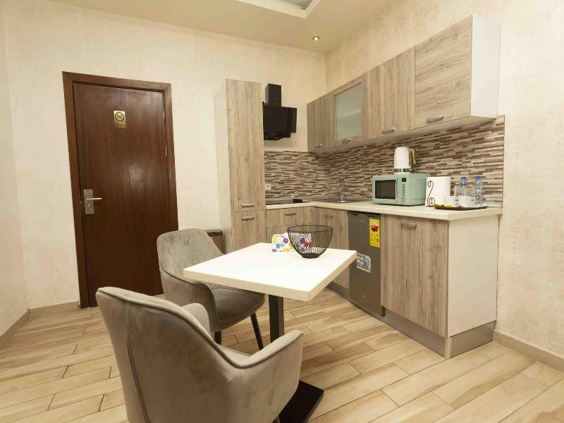 San Marino Hotel image