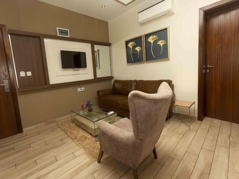 San Marino Hotel image