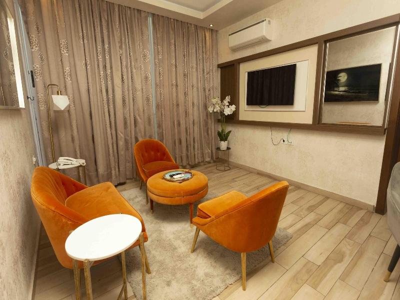 San Marino Hotel image