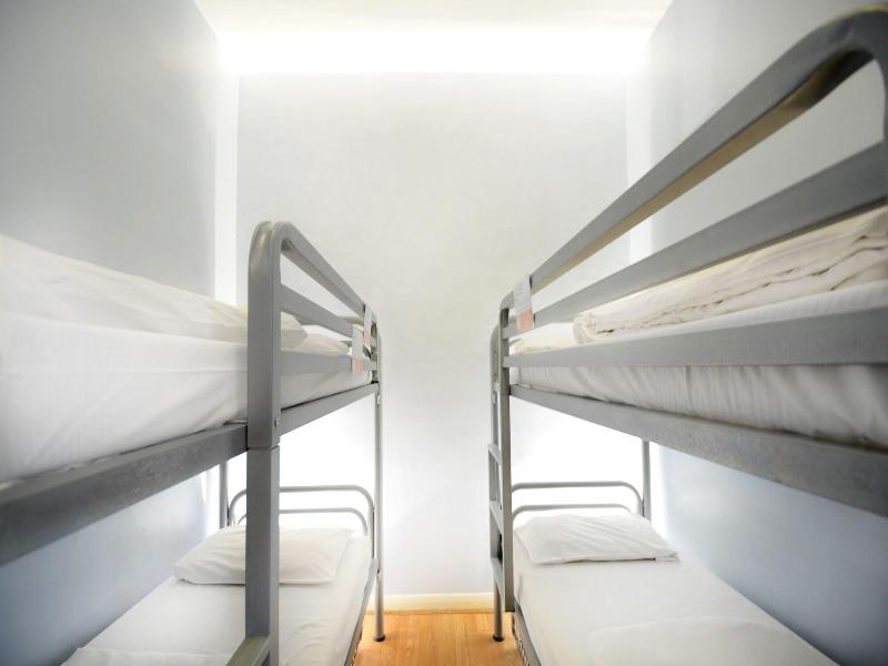 Astor Hyde Park Hostel Adults Only image