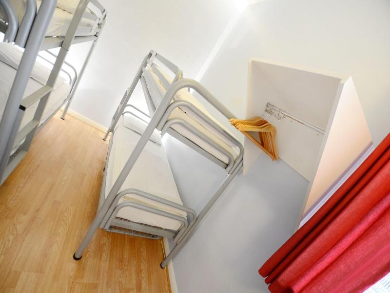 Astor Hyde Park Hostel Adults Only image