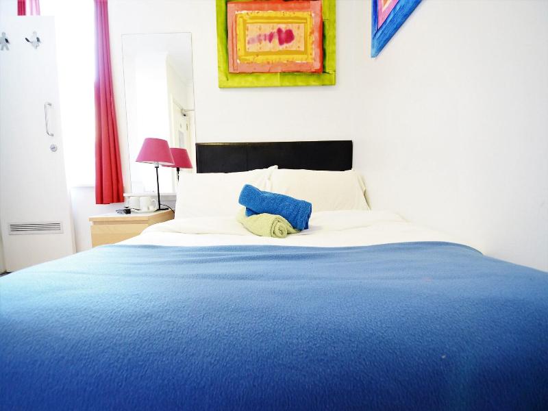 Astor Hyde Park Hostel Adults Only image