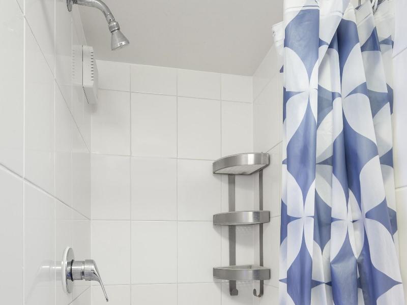 Astor Hyde Park Hostel Adults Only image