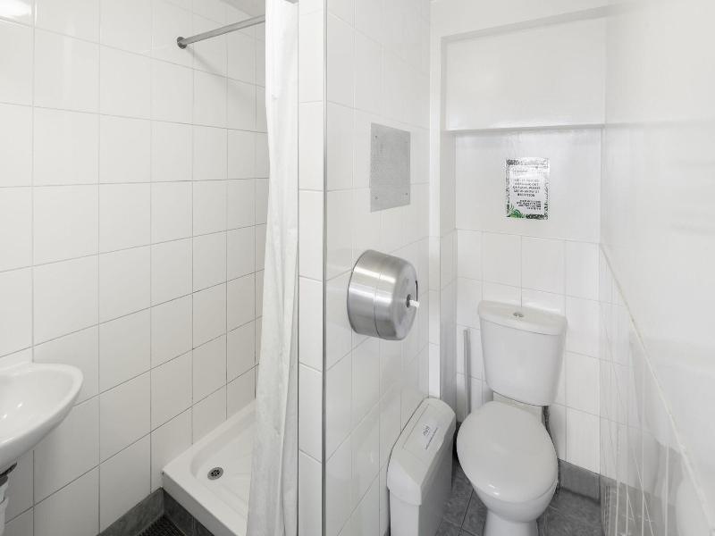 Astor Hyde Park Hostel Adults Only image