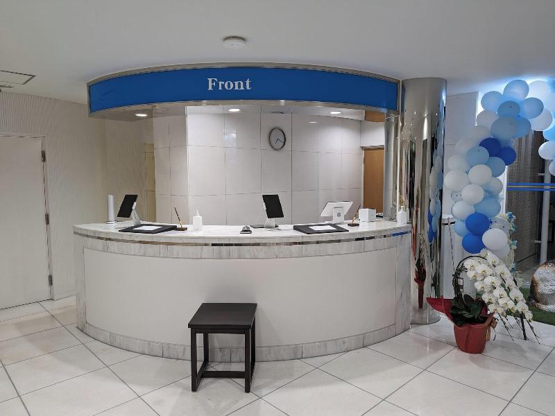 Setouchi Resort Hotel image