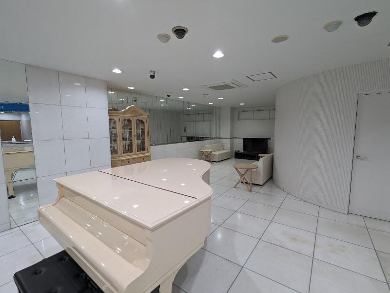 Setouchi Resort Hotel image