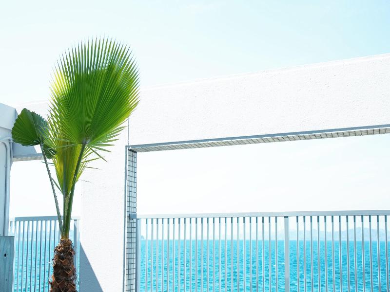 Setouchi Resort Hotel image
