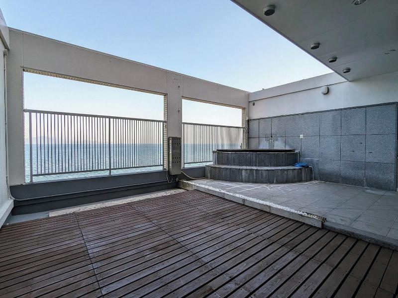 Setouchi Resort Hotel image