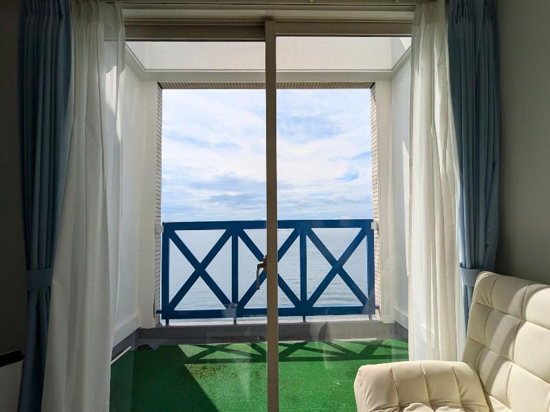 Setouchi Resort Hotel image