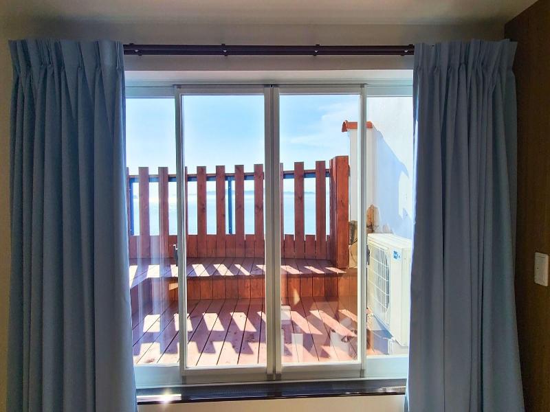 Setouchi Resort Hotel image