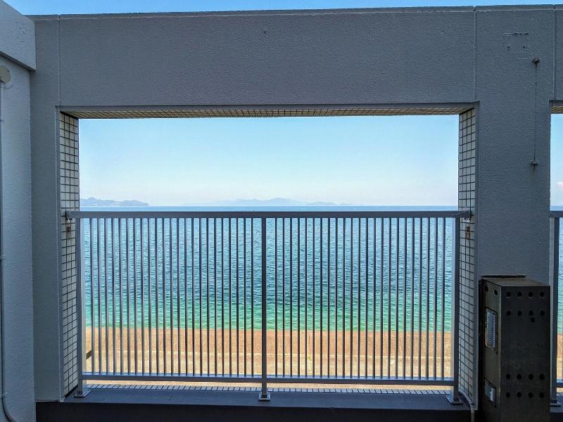 Setouchi Resort Hotel image