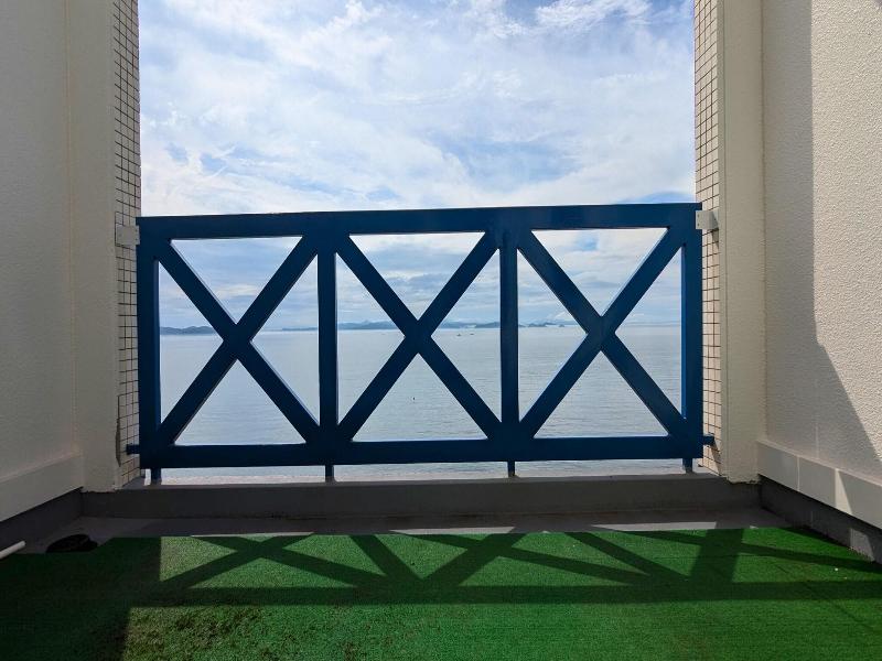 Setouchi Resort Hotel image