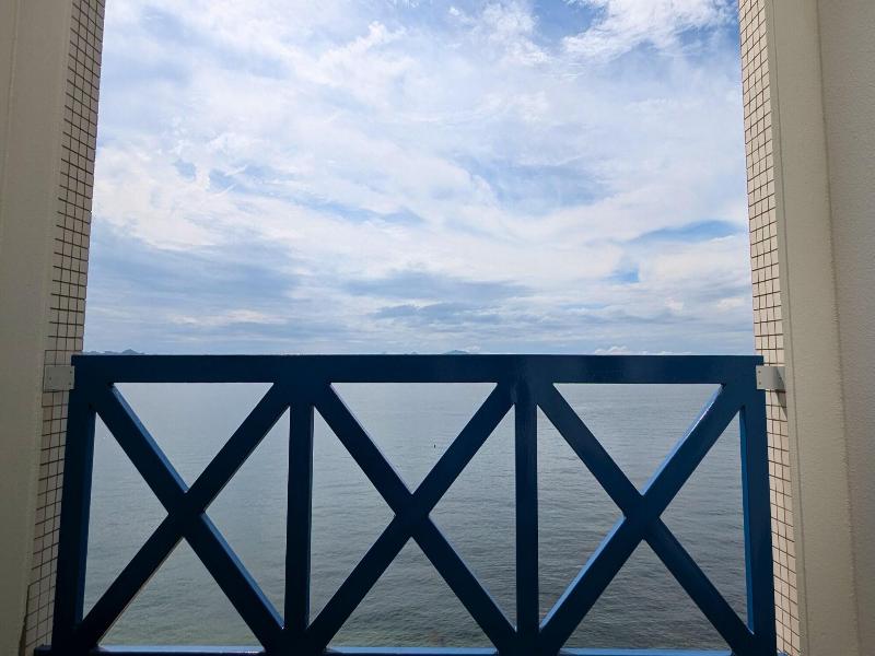 Setouchi Resort Hotel image