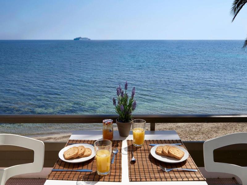 Enkala Apartamentos image