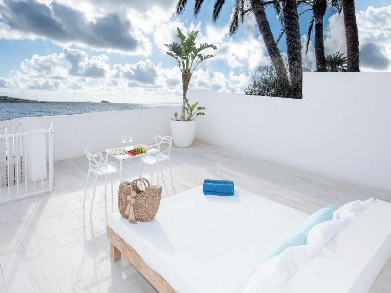 Enkala Apartamentos image