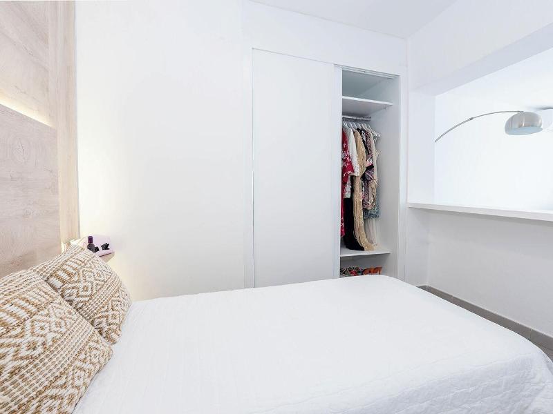 Enkala Apartamentos image