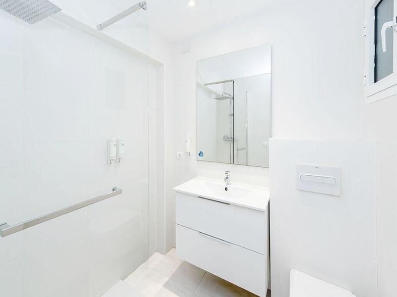 Enkala Apartamentos image