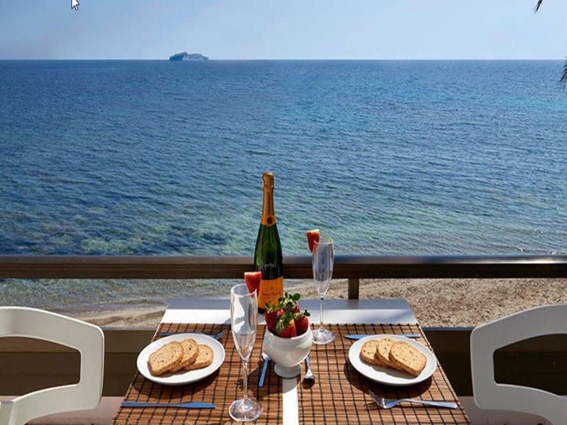 Enkala Apartamentos image