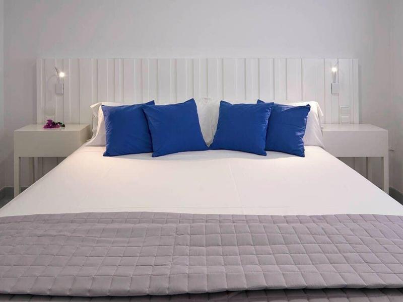 Enkala Apartamentos image