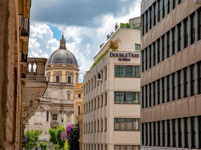 Daplace Hotel Gran Torino Suites image
