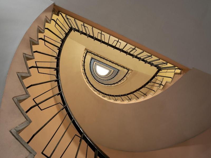 Daplace Hotel Gran Torino Suites image