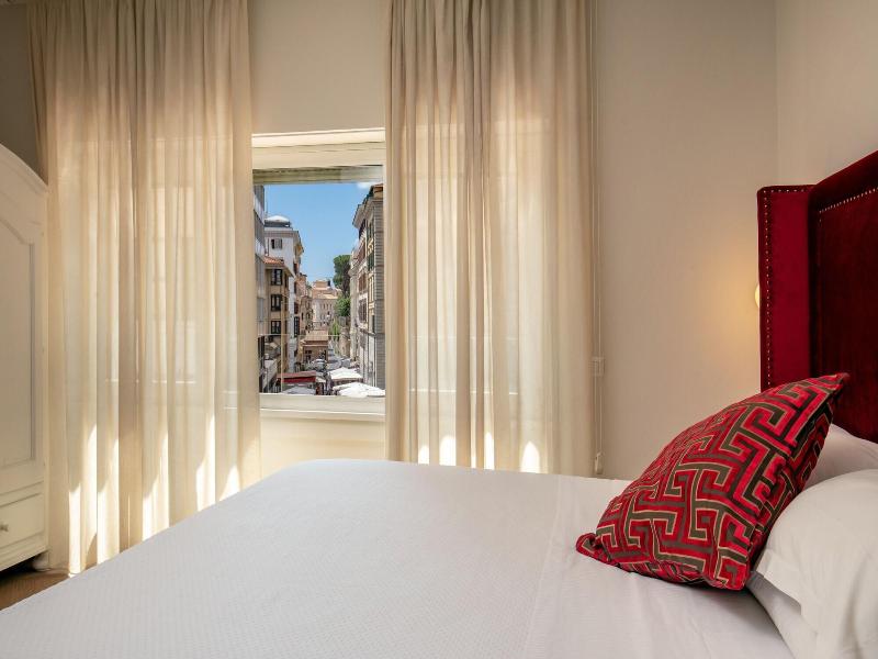 Daplace Hotel Gran Torino Suites image