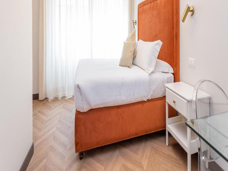 Daplace Hotel Gran Torino Suites image