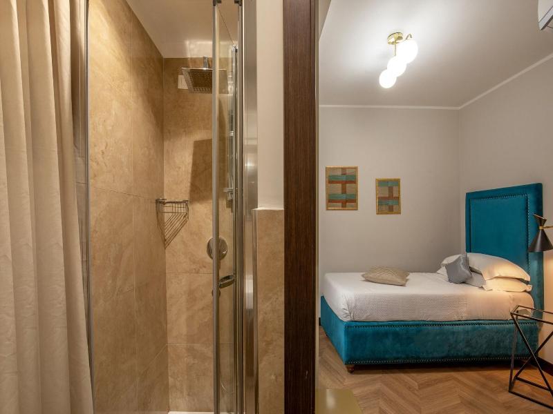 Daplace Hotel Gran Torino Suites image