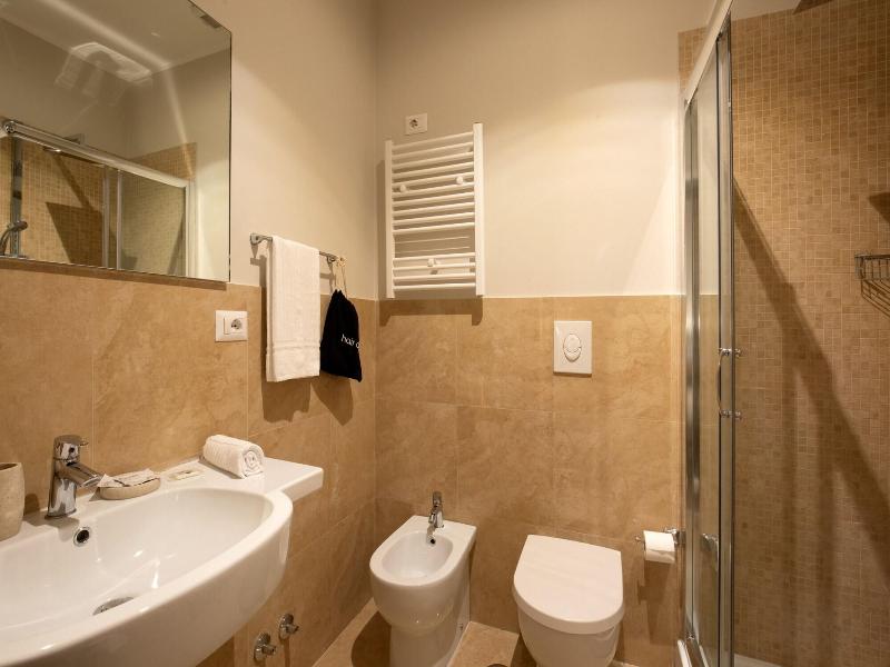 Daplace Hotel Gran Torino Suites image