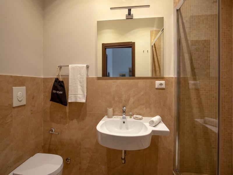 Daplace Hotel Gran Torino Suites image