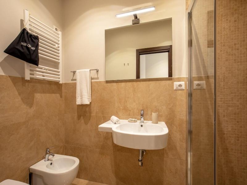 Daplace Hotel Gran Torino Suites image