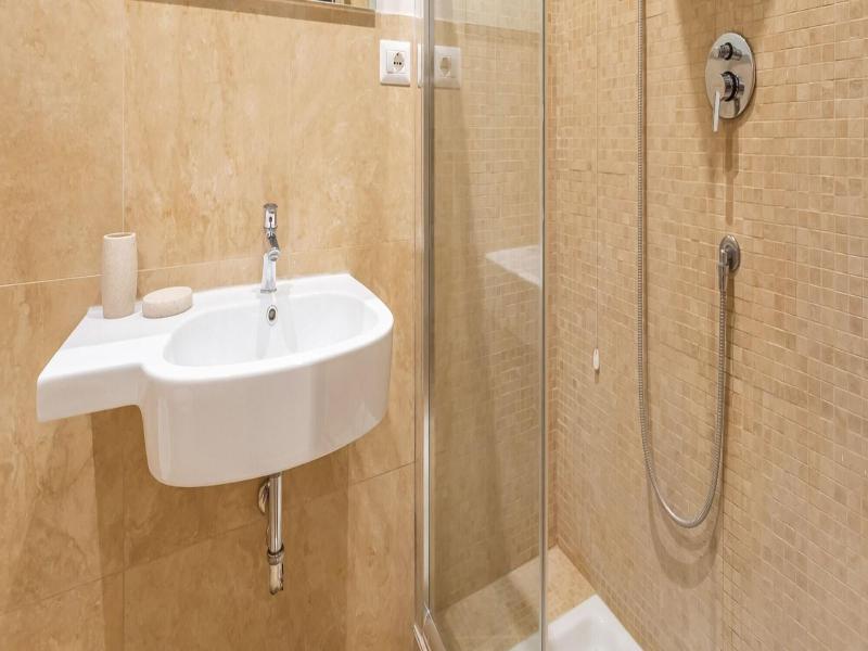 Daplace Hotel Gran Torino Suites image