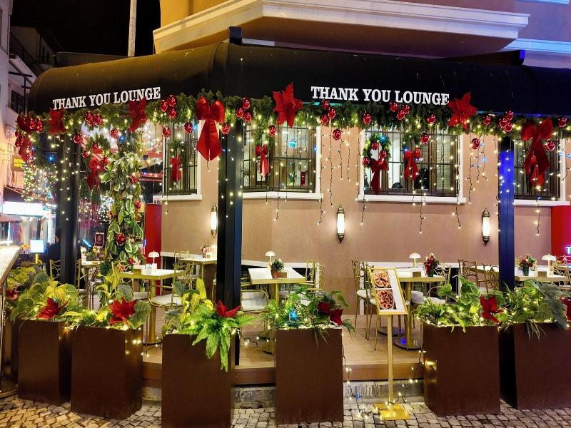Thank You Hotel Sultanahmet Special Class image