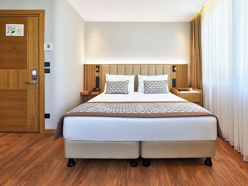 Thank You Hotel Sultanahmet Special Class image