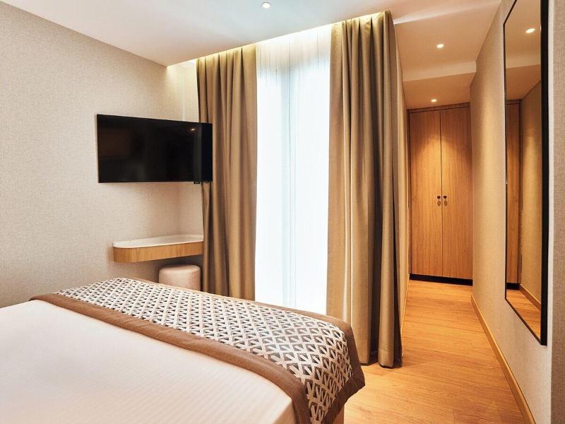 Thank You Hotel Sultanahmet Special Class image