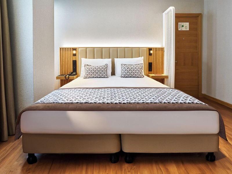 Thank You Hotel Sultanahmet Special Class image