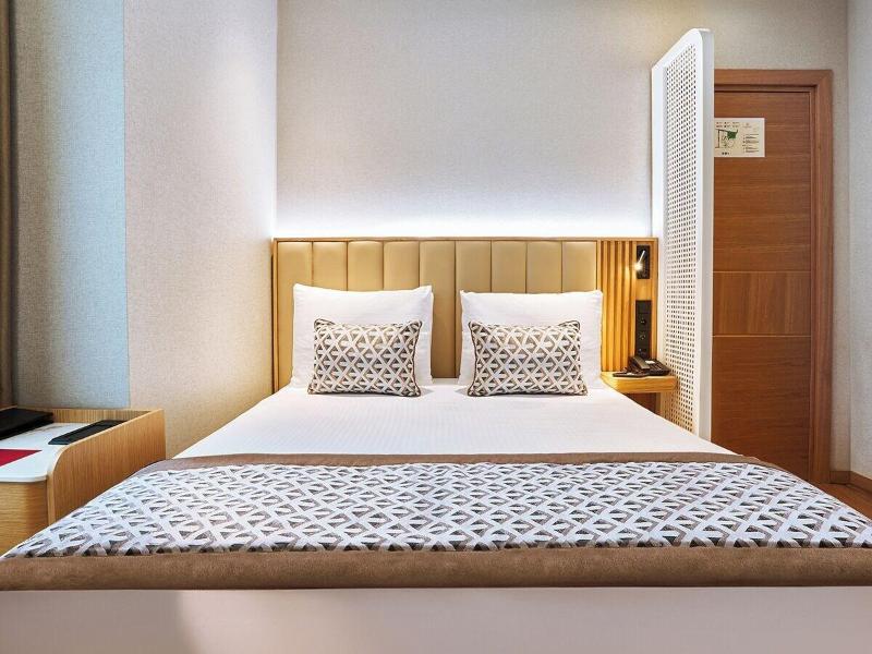 Thank You Hotel Sultanahmet Special Class image