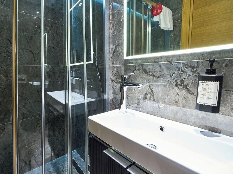 Thank You Hotel Sultanahmet Special Class image