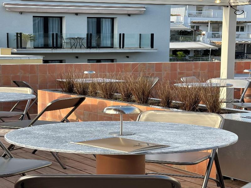 Ergon Bakehouse Athens image