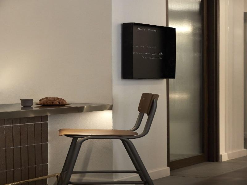 Ergon Bakehouse Athens image