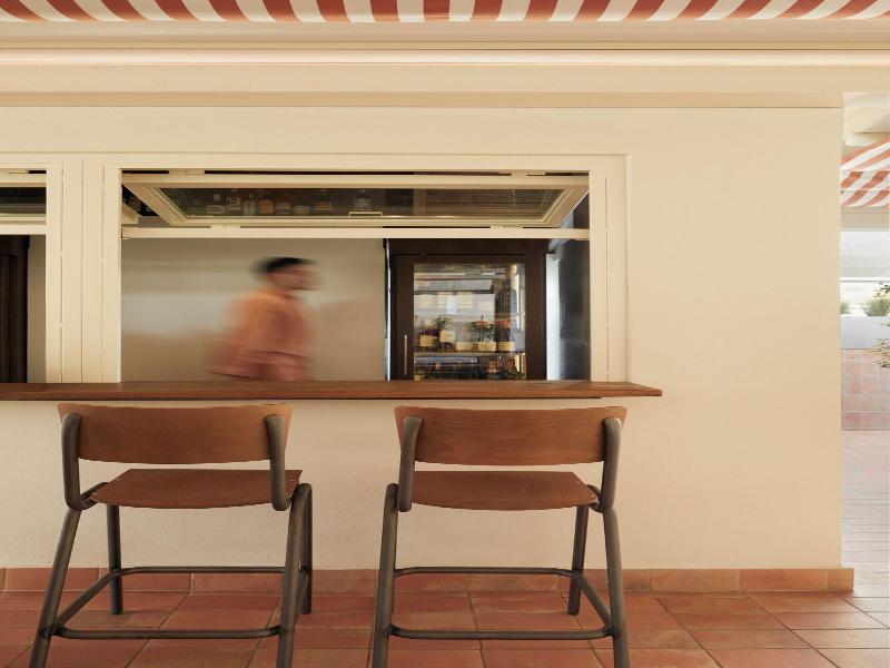 Ergon Bakehouse Athens image