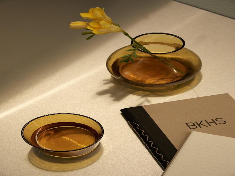 Ergon Bakehouse Athens image