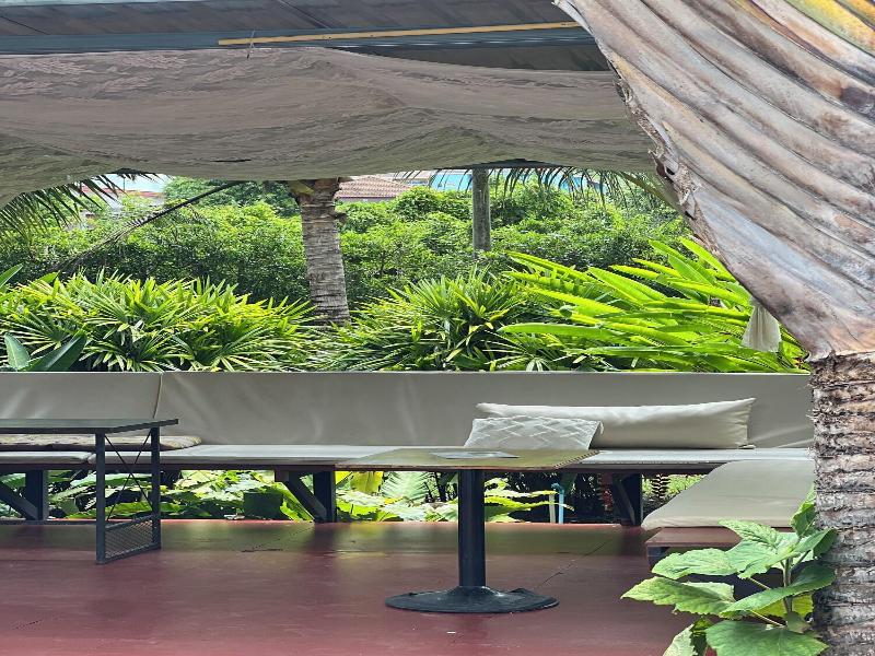 The Canopy Krabi image