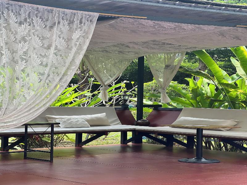 The Canopy Krabi image