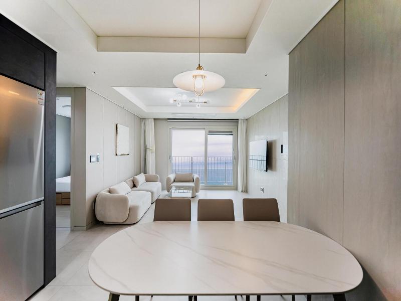Odays Osiria Residence image
