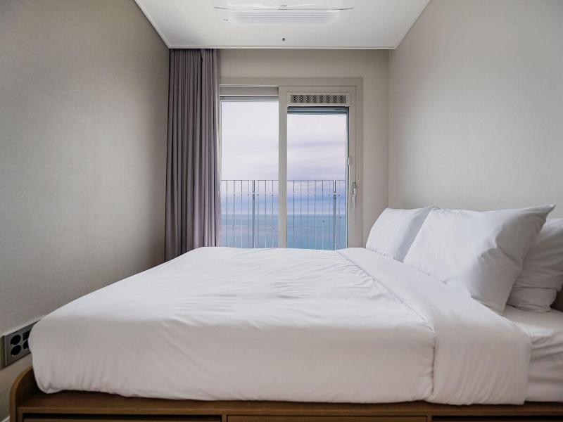 Odays Osiria Residence image