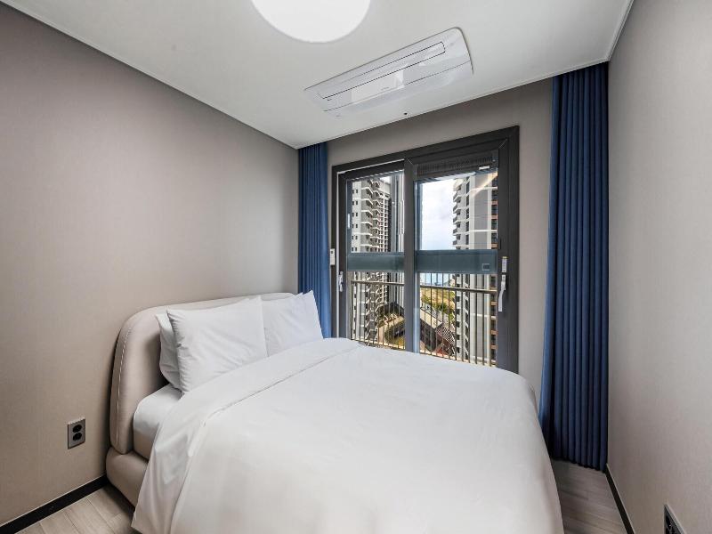 Odays Osiria Residence image