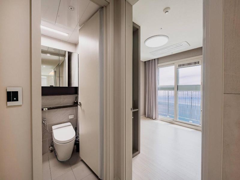 Odays Osiria Residence image